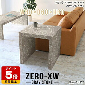 TChe[u  p\RfXN VvfXN xbhTChe[u rOe[u { iCge[u R̎  ` Z^[e[u RpNg l炵 