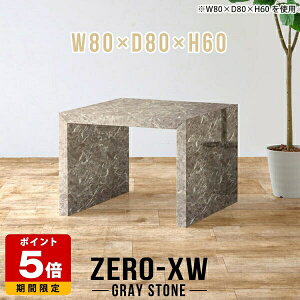 [e[u rO  p\RfXN 80Z` 2l Z^[e[u \t@e[u  ` RpNg 2lp Vv R̎ e[u rOe[u O[  