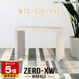 [e[u  p\RfXN Z^[e[u  \t@e[u  RpNg Vv e[u JtFe[u  R̎ 嗝Ε }[u rOe[u 