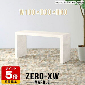 Z^[e[u  p\RfXN  \t@e[u  嗝Β [e[u JtFe[u Vv e[u Ƒ R̎ 嗝Ε }[u rOe[u 