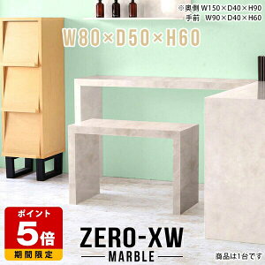 I[vbN { e[u \t@e[u rO fBXvCbN bN {I TChe[u I I  1i TChfXN k R̎ 嗝Ε  }[u  