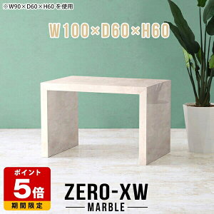 [e[u R̎ Z^[e[u 2l  \t@e[u  2lp k 嗝Β p\RfXN e[u Ƒ 嗝Ε }[u rOe[u  _  J