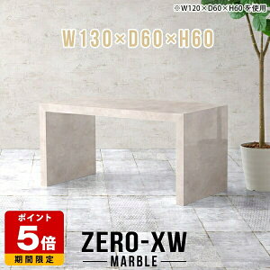 Z^[e[u   \t@e[u  傫 H [e[u k Vv e[u rOe[u p\RfXN R̎ 嗝Ε }[u 2lp 2l  