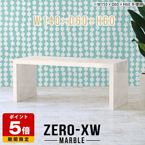 er l炵 40C` 46C` 42^ 40^ 32^ 32C` er{[h rO TV erbN k rO{[h  { R̎ e[u \t@e[u 嗝Ε }[