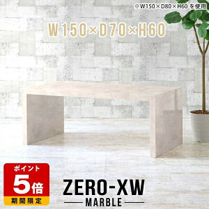 TV er{[h rO er Vv 50C` 55C` 55^ 42^ 46^ 40C` k 150 nC rO{[h 150Z` erbN ^ R̎ e[u \t@e[u 嗝Ε T