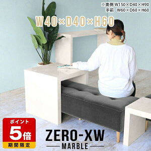 TChe[u R̎ e[u \t@e[u rO xbhTChe[u rOe[u  Z^[e[u iCge[u TChfXN ` { I e 嗝