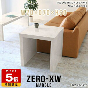 TChe[u R̎ p\RfXN  { xbhTChe[u rOe[u TChfXN iCge[u I ` Z^[e[u \t@e[u rO 