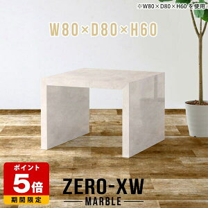 [e[u R̎ Z^[e[u 80Z` 2l  RpNg ` rOe[u p\RfXN e[u 嗝Ε }[u \t@e[u   _  2