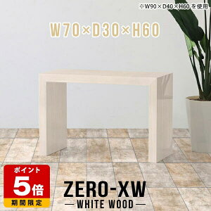 [e[u  Z^[e[u \t@pe[u ^ \t@e[u  rOe[u R̎ p\RfXN e[u  ؖ JtFe[u [NfXN  V