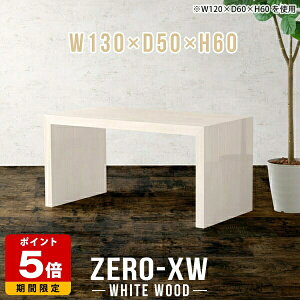 Z^[e[u  JtFe[u p\RfXN  R̎ \t@e[u  傫 [e[u H e[u k 2lp ؖ rOe[u \t@pe[u 