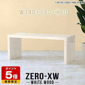 er  er{[h TV 40C` 46C` 42^ 40^ 32^ 32C` rO{[h ^ i` Vv R̎ ~h{[h erbN nC ؖ k {   