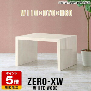 [e[u  Z^[e[u 2l  R̎ p\RfXN 2lp k 110Z` e[u JtFe[u ؖ \t@e[u  [NfXN  _ Y Vv 