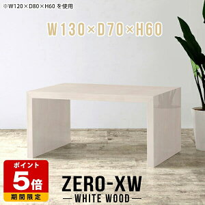 Z^[e[u  _CjOe[u  R̎ \t@e[u  傫 p\RfXN k [e[u Vv e[u 2lp H ؖ 2l \t@pe[u 