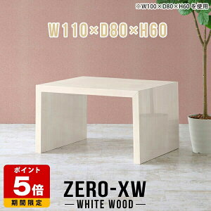 [e[u  Z^[e[u 2l R̎ 110Z` 2lp k p\RfXN Vv e[u JtFe[u ؖ \t@e[u  [NfXN  _ Y 