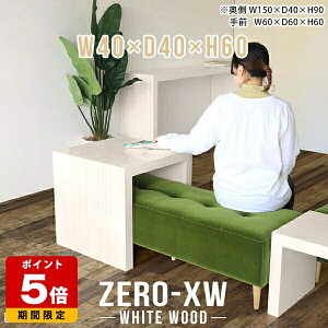 TChe[u  k e[u TChfXN xbhTChe[u rOe[u  I iCge[u ԑ ` R\[ l炵 ؖ { RpNg 