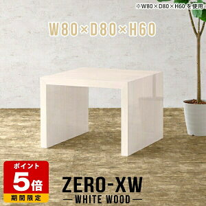 [e[u  2l Z^[e[u 80Z` ` RpNg k 2lp p\RfXN e[u ؖ  R̎ rOe[u  Vv  JtFe[u 