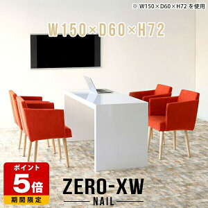 cpe[u 4l e[u ~[eBOe[u ce[u ^ ItBXe[u ItBXfXN nC^Cv p\RfXN  150 傫 R̎ zCg  _  ڃe