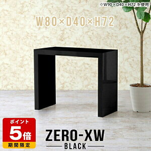 ׋ nCe[u p\RfXN ֊ ȃXy[X p\Re[u fXN ItBXe[u RpNg wK ubN  { Y Mɋ pcfXN ݑ[N H  Q