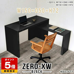 ׋ nCe[u p\RfXN ֊ p\Re[u TChfXN wK fXN pcfXN TChe[u Q[~OfXN ubN  { Mɋ bN R\[ H