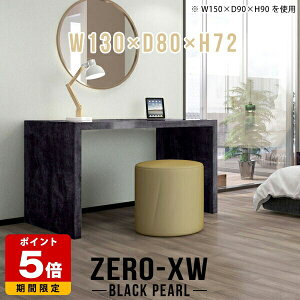 fXN p\RfXN ׋ e[u 嗝Β hbT[ ubN   p\Re[u   Ƒ ֊ Vv R̎  { ItBXfXN [NfXN