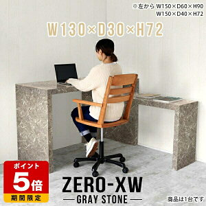 TChfXN I e[u  TChe[u ItBXfXN TChbN Ƒ R̎bN ItBXe[u 嗝Ε O[ p\RfXN R\[fXN  _ 