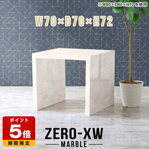 I[vbN R̎ e[u bN TChe[u {I fBXvCbN [ I 1i TChfXN nCe[u Ԏd؂ k 嗝Ε hbT[  }[u fBXvC 