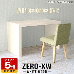 p\RfXN  pcfXN nCe[u wK p\Re[u ֊ Vv Ƒ fXN R̎ Q[~OfXN ItBXe[u ؖ  ݑ[N  _ 