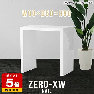 Lb`JE^[ e[u JE^[e[u nCJE^[ tJE^[ nCJE^[e[u Lb`e[u bN I R̎  zCg  l炵 nCe[