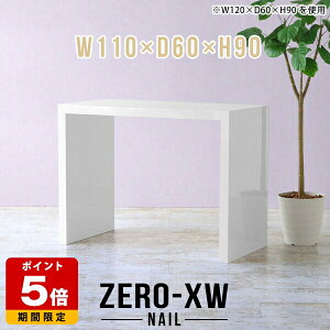 JE^[e[u nCJE^[e[u 2l X^fBOfXN X^fBOe[u nCe[u Lb`JE^[ Ԏd؂ o[e[u zCg Ƒ  R̎ e[