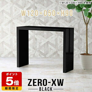 o[e[u JE^[e[u X^fBOe[u 2l nCe[u tJE^[ R̎ e[u X^fBOfXN ubN  { Y Mɋ nCJE^[e[