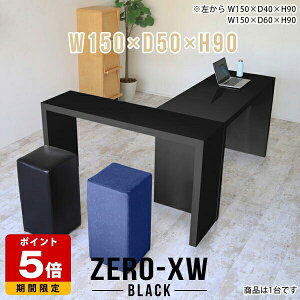 o[e[u JE^[e[u X^fBOe[u nCe[u X^fBOfXN Lb`JE^[ Ԏd؂ tJE^[ R̎ e[u ubN  { Y M