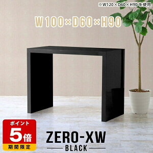 Lb`e[u Lb`JE^[ e[u R̎ nCJE^[ tJE^[ nCJE^[e[u JE^[e[u bN I  o[e[u nCe[u ub