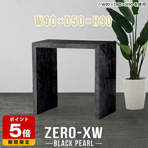 JE^[e[u nCe[u nCJE^[e[u X^fBOfXN o[e[u Lb`JE^[ { R̎ e[u 嗝Β l炵 ubN  ItBX d