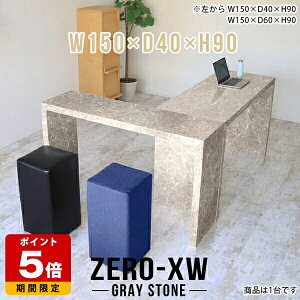 JE^[e[u  X^fBOfXN 2l tJE^[ nCe[u Lb`JE^[ o[e[u _ ^ 嗝Ε fXN O[ {  X^fBOe