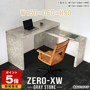  p\RfXN nC^Cv  nCe[u X^fBOfXN p\Re[u Q[~OfXN JE^[ Vv pcfXN R̎ fXN 嗝Ε O[  _ 