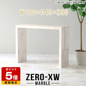 R\[e[u  R\[fXN nCJE^[  nCe[u I  e[u X R̎ e[u 嗝Ε }[u hbT[e[u tJE^[ 