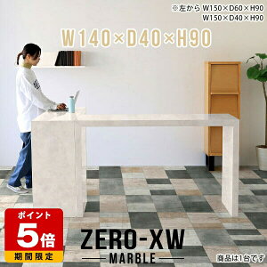 JE^[e[u JtF o[e[u X^fBOe[u nCe[u tJE^[ X^fBOfXN nCJE^[e[u ^ 2l 嗝Ε }[u R̎ e[u