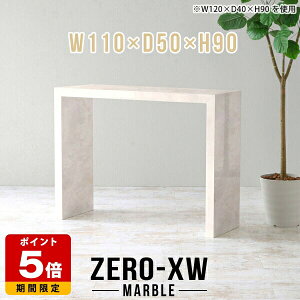 JE^[e[u R̎ X^fBOfXN nCe[u nCJE^[e[u o[e[u X^fBOe[u tJE^[ 嗝Ε }[u   _ 2l L