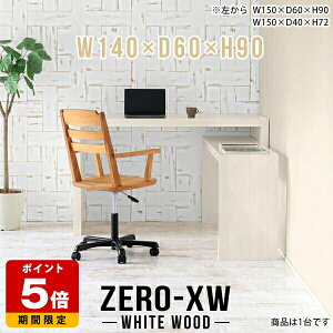 p\RfXN  nCe[u X^fBOfXN Vv JE^[ ֊ pcfXN p\Re[u fXN R̎ Q[~OfXN X^fBOe[u ؖ pce[