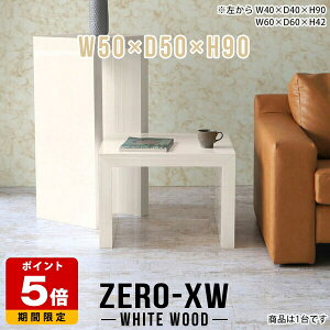 R\[e[u  k nCe[u R\[fXN ԑ I Vv I RpNg o[e[u `  R̎ p\RfXN ؖ Ԏd؂ Ƒ   