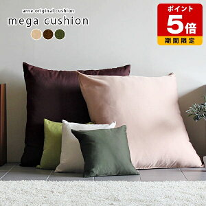 NbV 傫 _ 傫 Y  ^ n tANbV rbONbV { Q  rO  l炵 NbV \t@ w W{NbV