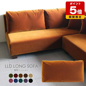 NbV zn \t@[NbV  ܂ zc tFU[  n k Vv g Pbg w  1 傫 ` Q \t@NbV 傫NbV X