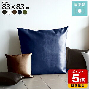 NbV { \t@  v ubN 傫 rbONbV n W{ v  U[  NbV w W{NbV Q 傫 Y  m