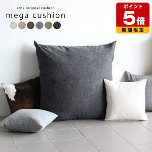 W{ 傫 NbV  lp { n \t@ w `   ^ W{NbV rbONbV mg[ tANbV  NbV 傫