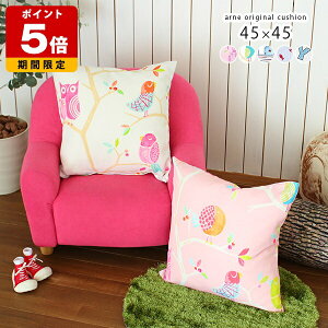 NbV  45×45cm 킢 { `  w fXN[N gt C D bg  AJ 45  tFU[  sN CXg F u[ At@xbg zCg 