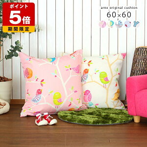 NbV  60 킢 `  { 傫 lp  D At@xbg AJ  \t@ w  bg  C  tFU[  k 傫 gt W{ 