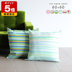 NbV 傫 q ` W{ w { Y  `FbN tFU[  AJ LbY XgCvu[ lp gt `FbNsN XgCvO[ 