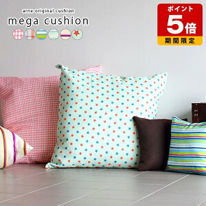 NbV q 傫 W{NbV NbV \t@ w W{ Q ͗l  rbONbV `   Y  ^   lp  {