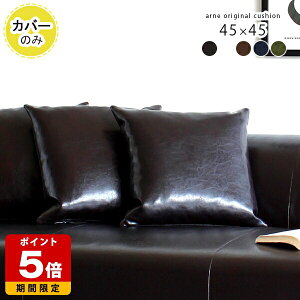 NbVJo[ 45 U[ NbV Jo[ CeA ~ 45cm 45×45cm  {  n NbVJo[̂ rO k \t@  v ubN g lp  `