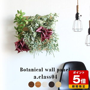 ϗtA tFCNO[ Ǌ| tFCN  lHϗtA G} O[pl A[gt[ A  v[g CeA 񂹐A j pl ^ C  A[